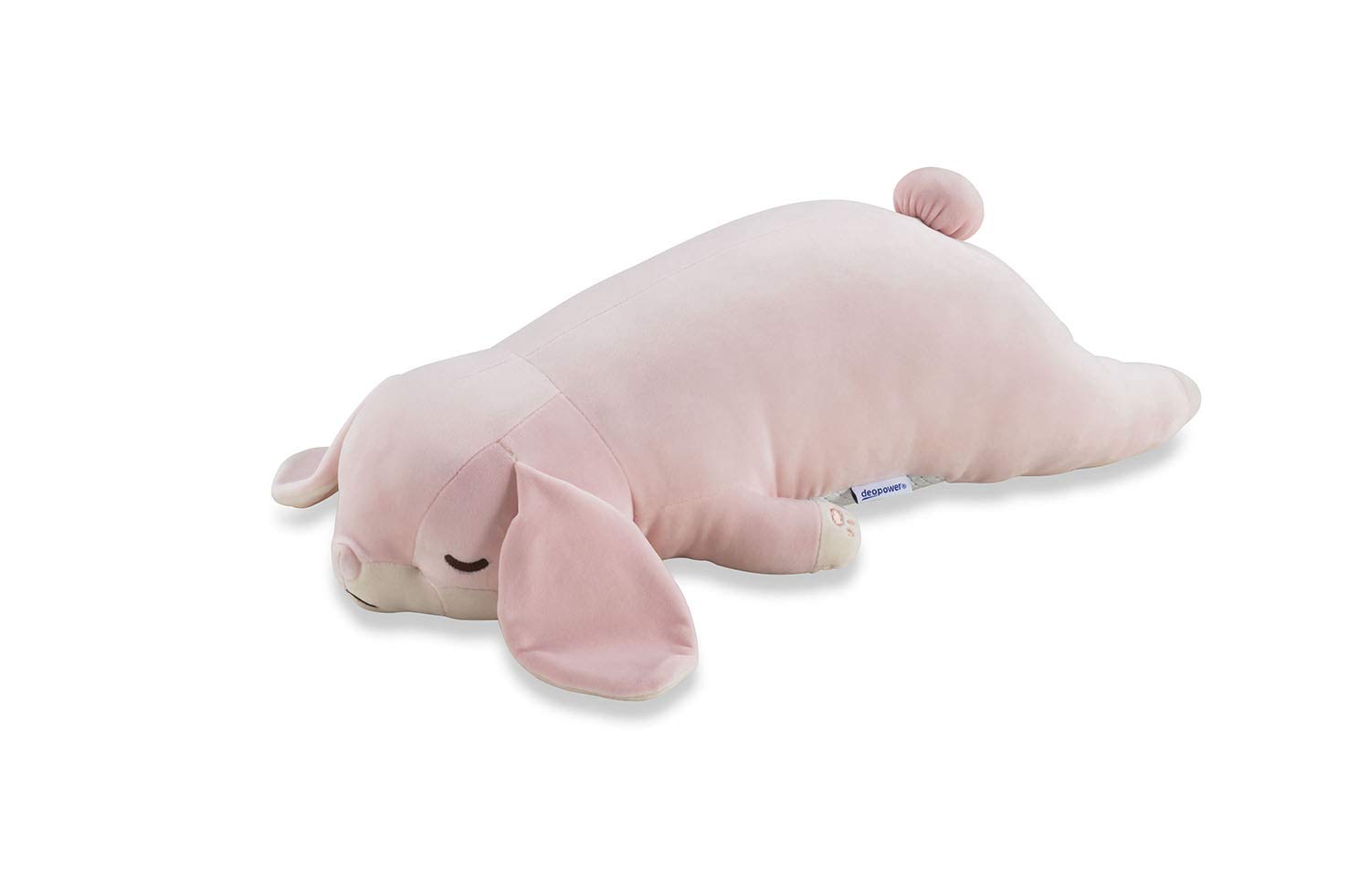 Amazon.co.jp: 【フランスベッド正規品】 抱き枕 Lサイズ(W57×D29
